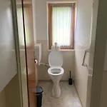 Сasa de vacaciones Durst 1 Mayrhofen