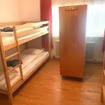 Durst 1 Vakantiehuis *