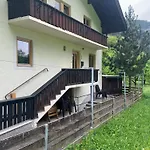 Durst 1 Mayrhofen