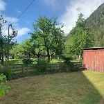 Durst 1 Vakantiehuis *