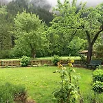 Durst 1 Vakantiehuis *