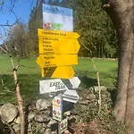 Durst 1 Vakantiehuis Mayrhofen