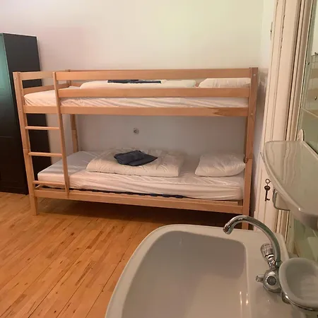 Durst 1 Prázdninový dům *