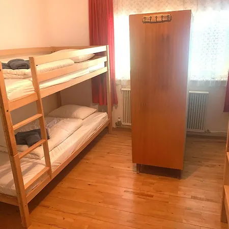 Durst 1 Holiday home *