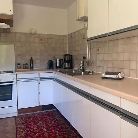 Durst 1 Hébergement de vacances Mayrhofen