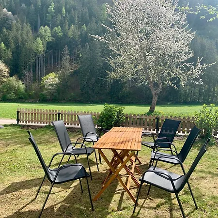 Durst 1 Mayrhofen