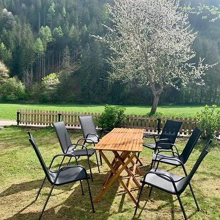 Durst 1 Vakantiehuis *