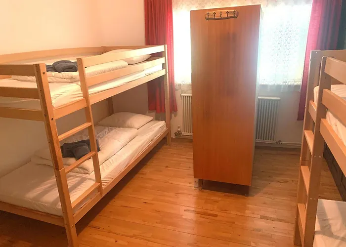 Durst 1 Сasa de vacaciones *