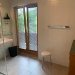 Casa de Férias Durst 1 *