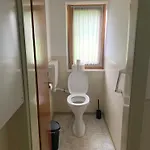 Nyaraló Durst 1 *