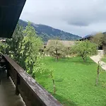 Durst 1 Nyaraló *