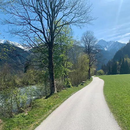 Casa vacanze Durst 1