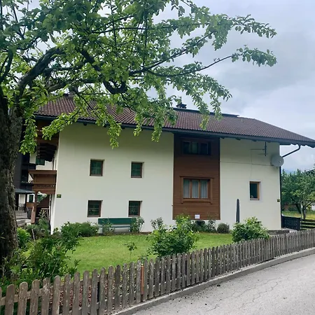 Casa vacanze Durst 1 *