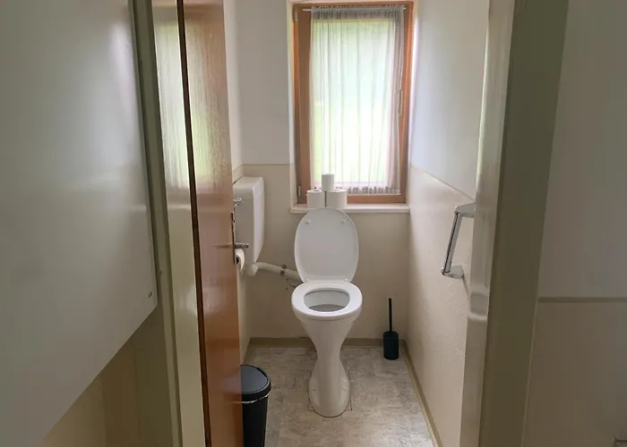 Casa vacanze Durst 1 Mayrhofen