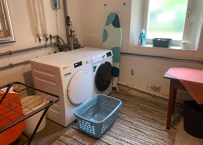 Durst 1 Casa vacanze *